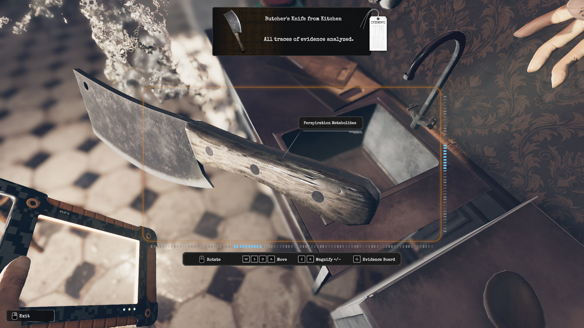 Indie Game Lover Forest Grove