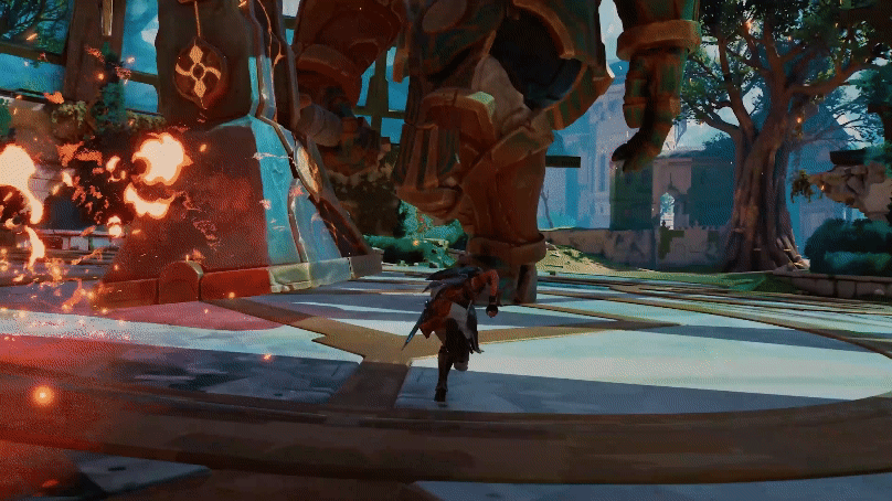 Brynn_Climbing.gif?t=1712073706