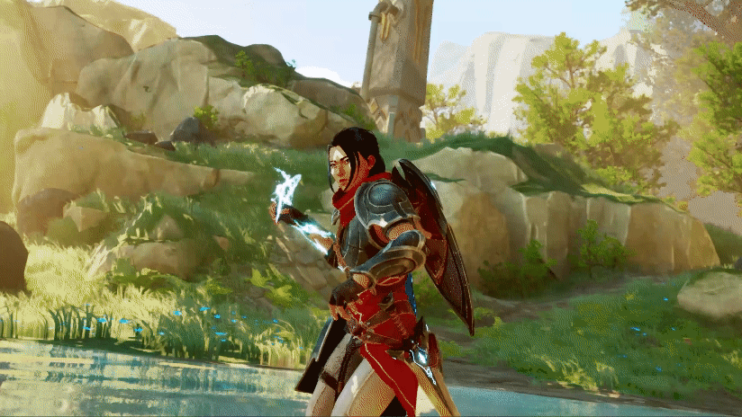 Brynn_IceBridge.gif?t=1712073706