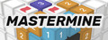 Mastermine