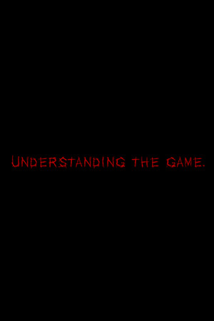 Understanding, The Game cover art