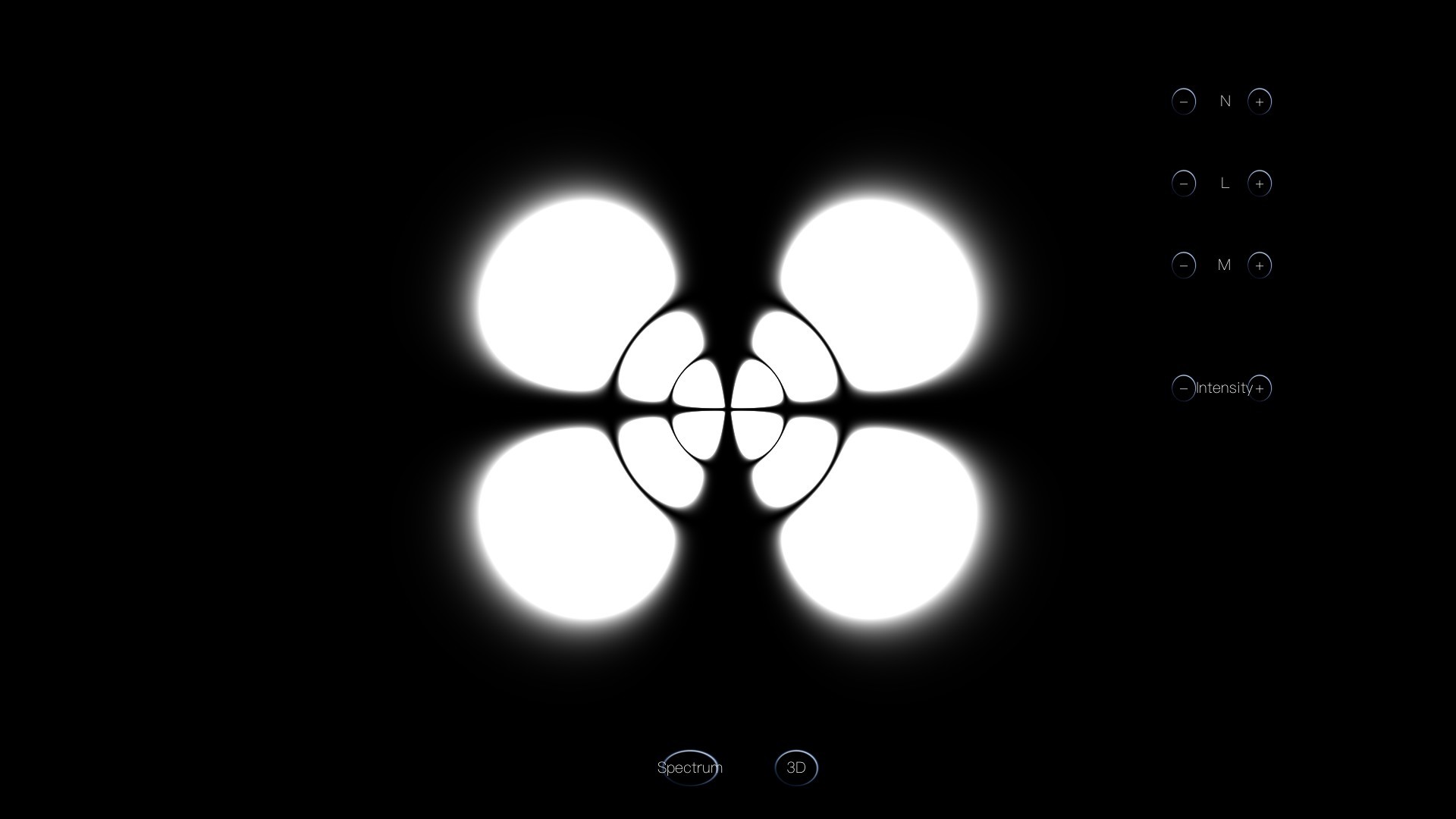 Atom (App 1491790) · SteamDB