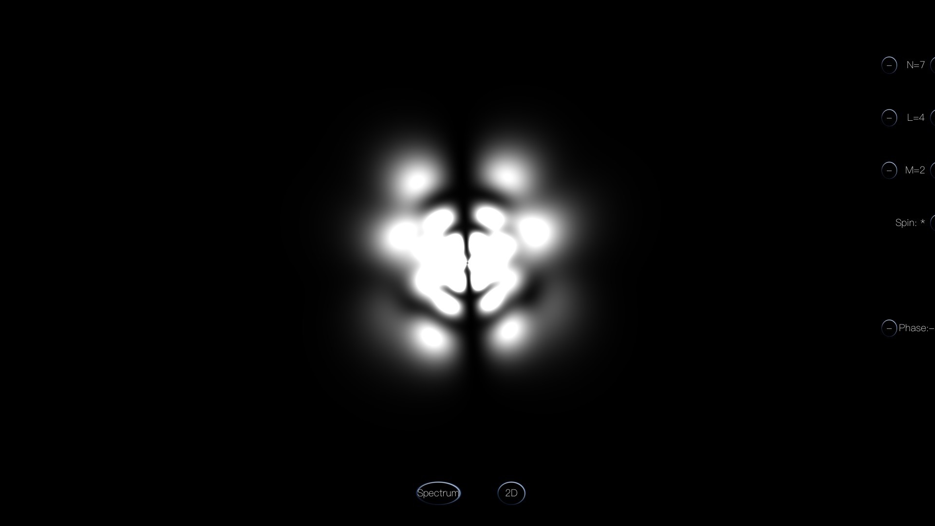 Atom (App 1491790) · SteamDB