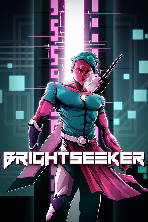 BrightSeeker