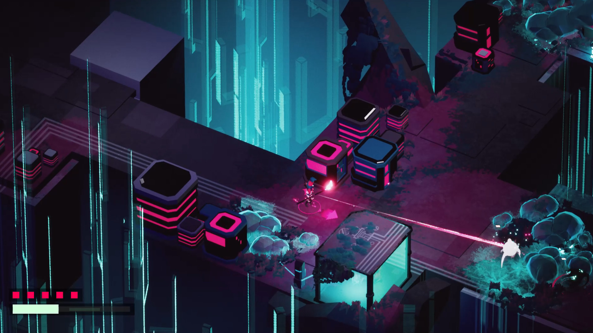 Indie Game Lover BrightSeeker
