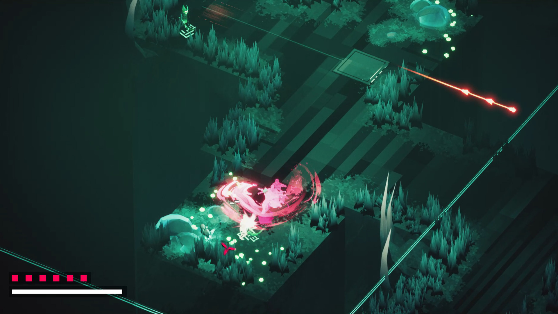 Indie Game Lover BrightSeeker