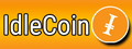 IdleCoin