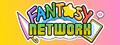 Fantasy Network