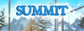 Summit