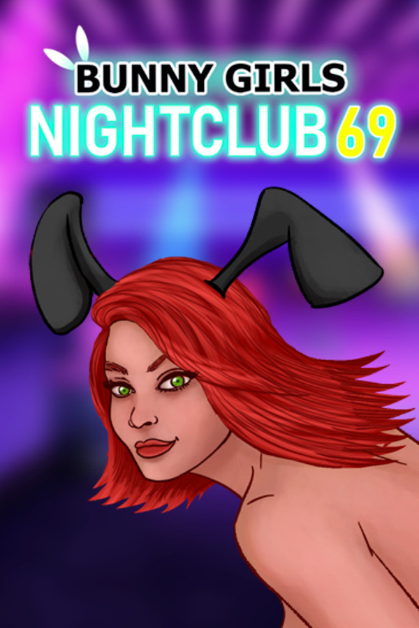 NightClub 69: Bunny Girls