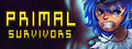 Primal Survivors