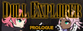 Doll Explorer Prologue