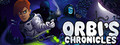 Orbi's chronicles
