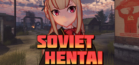 Where Can I Buy Hentai