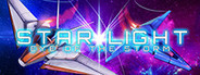Starlight: Eye of the Storm