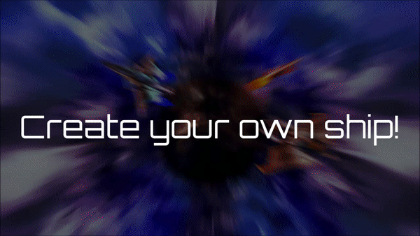 Starlight: Eye of the Storm