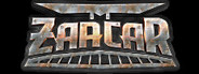 Zaacar