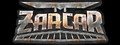 Zaacar