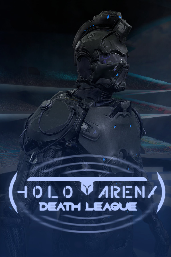 Holo Arena: Death League