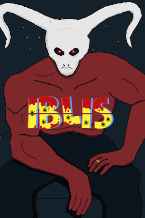 1f77141f-7dc8-47de-f56d-8ce494f10b2b