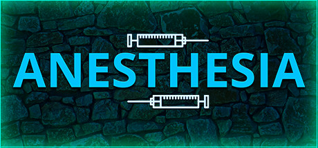 Anesthesia header