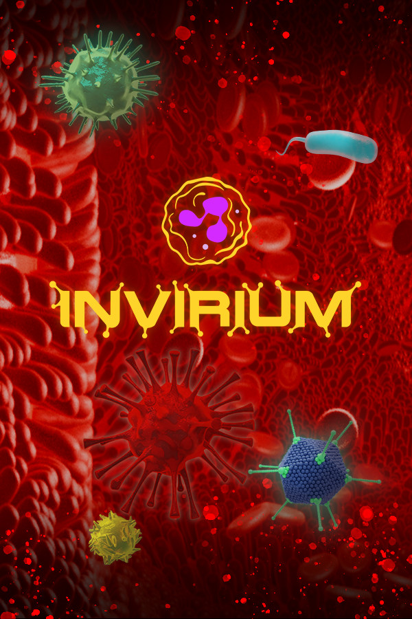 Invirium