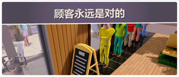 厨师长模拟器/Recipe for Disaster