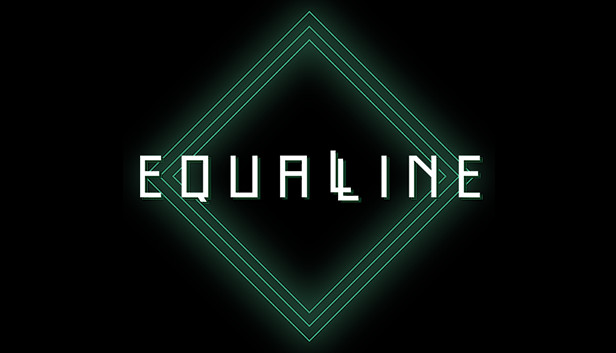 EQUALINE