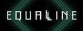 EQUALINE