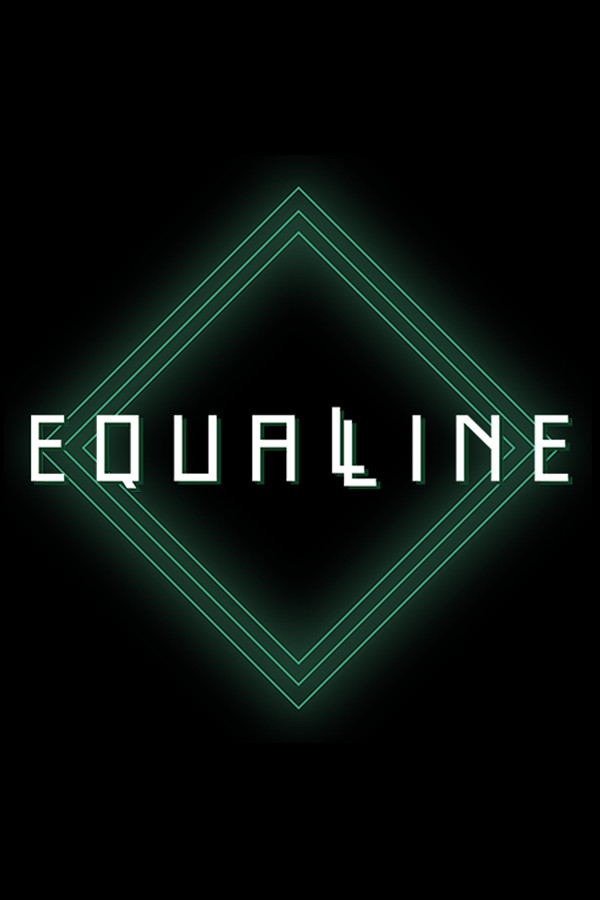 EQUALINE