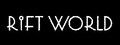 Rift World