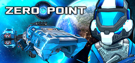 Zero-Point header