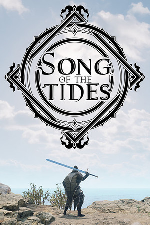 Song of the Tides