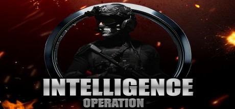 Baixar Intelligence Operation Torrent