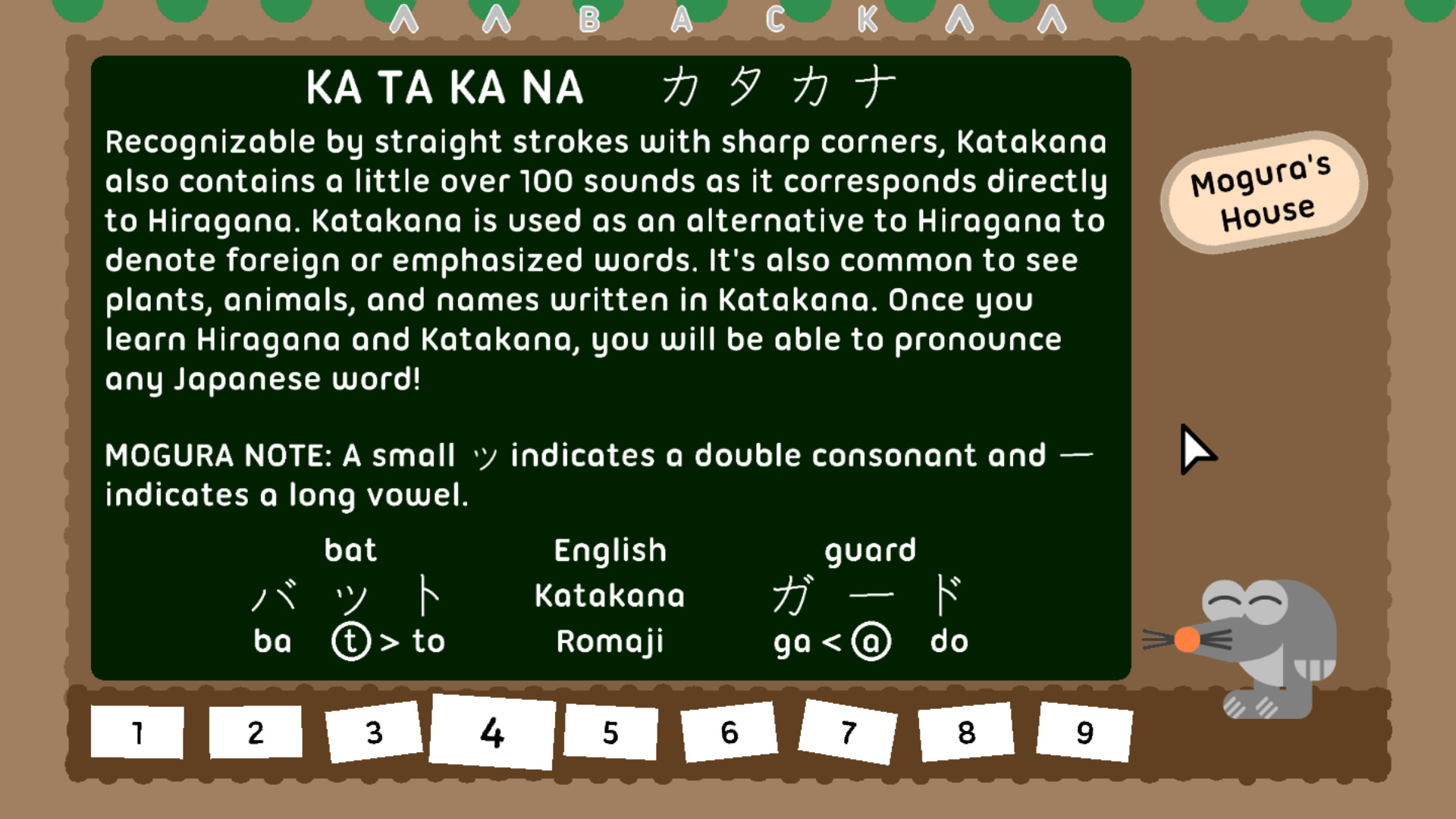 What's On Steam - Let's Learn Japanese: Deluxe What's On Steam - Let's Learn Japanese: Deluxe