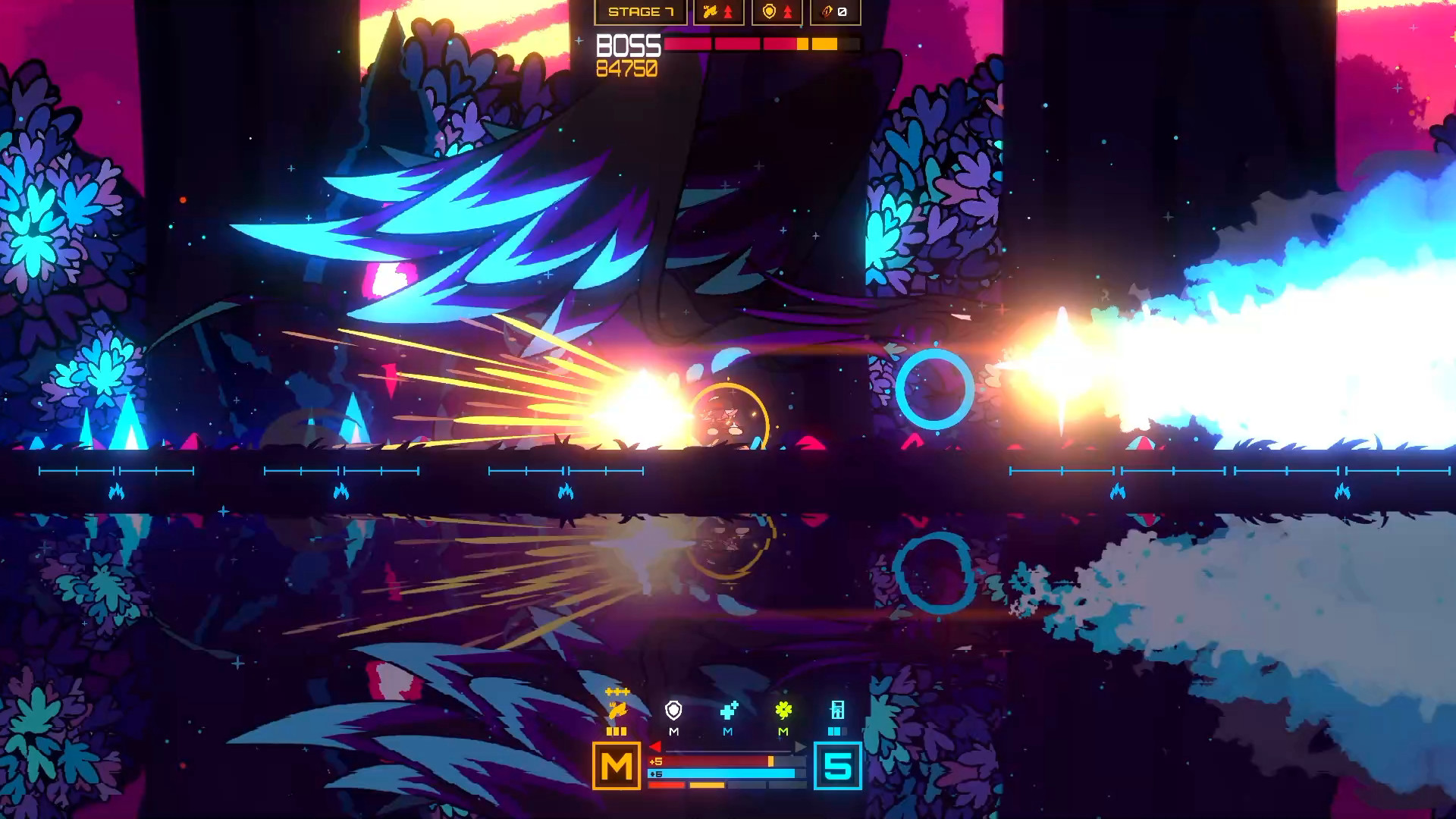Save 50 On Mixx Island Remix On Steam Save 50 On Mixx Island Remix On Steam