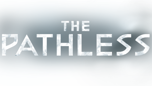 The Pathless is Coming to Steam on November 16