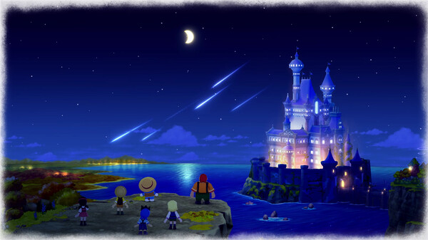 Doraemon-Story-Of-Seasons-Friends-Of-The-Great-Kingdom-full