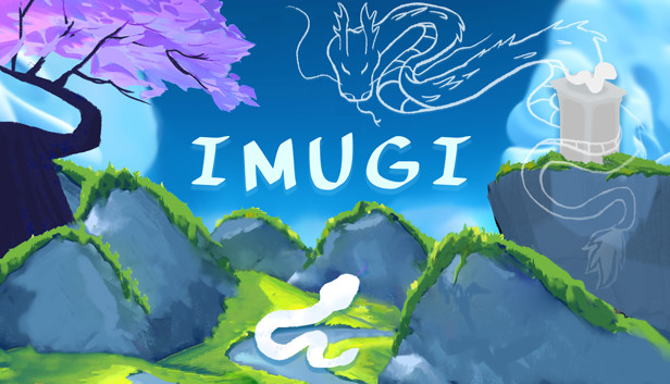 IMUGI