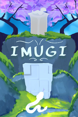 IMUGI