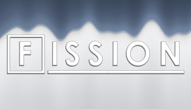 Fission Steam capsule image