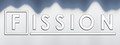 Fission
