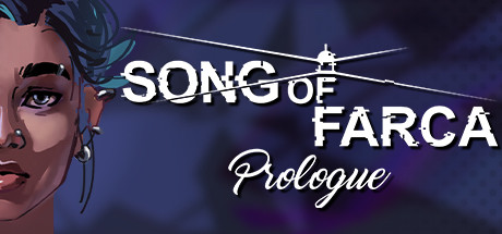 Song of Farca: Prologue concurrent players on Steam
