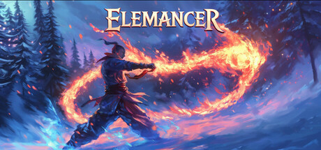 Elemancer