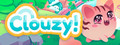 Clouzy!