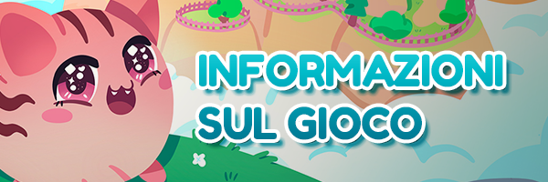 Clouzy! thumbnail