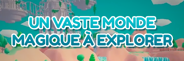 Clouzy! thumbnail
