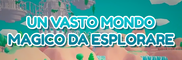 Clouzy! thumbnail