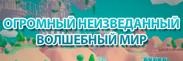 Clouzy! thumbnail