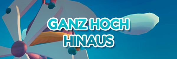 Clouzy! thumbnail